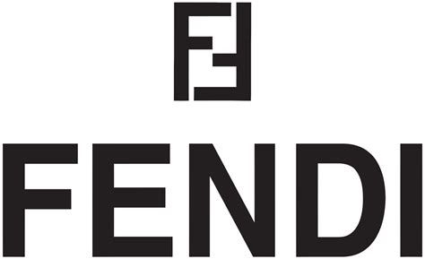 edi fendi|fendi clothing wikipedia.